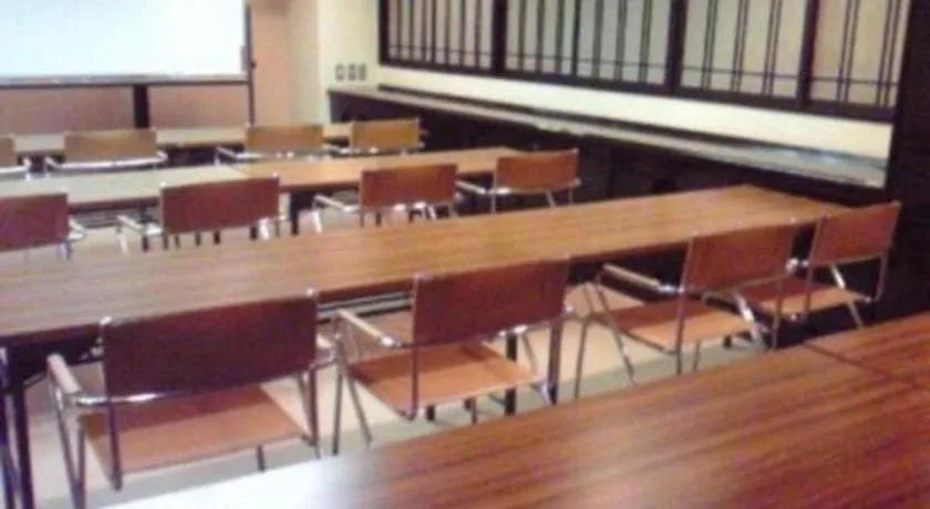 The Hamilton Sapporo Hotel