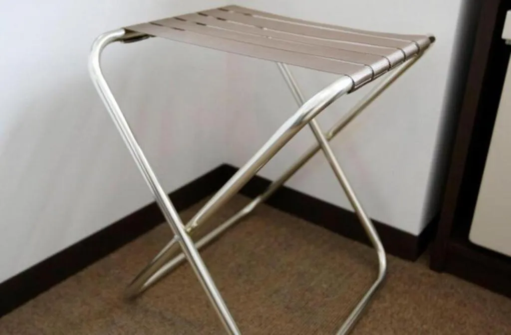 Hotel Park Side Hiroshima Peace Park