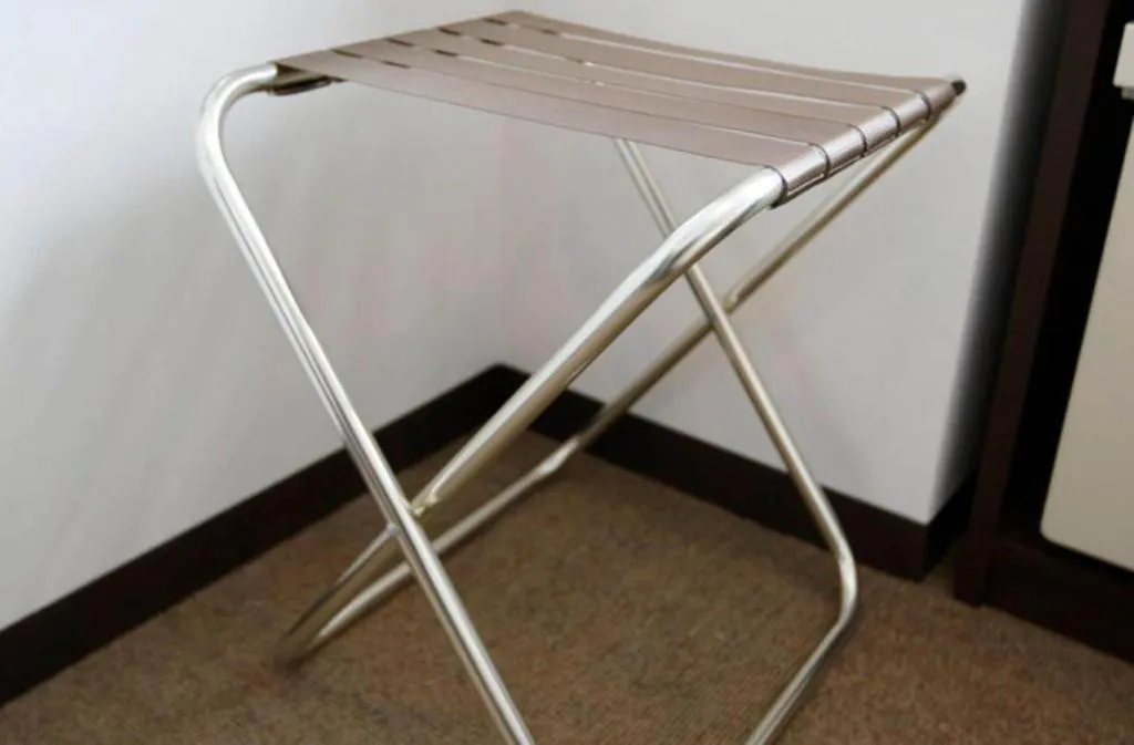 Hotel Park Side Hiroshima Peace Park