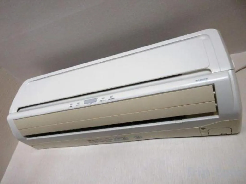 Hotel Park Side Hiroshima Peace Park