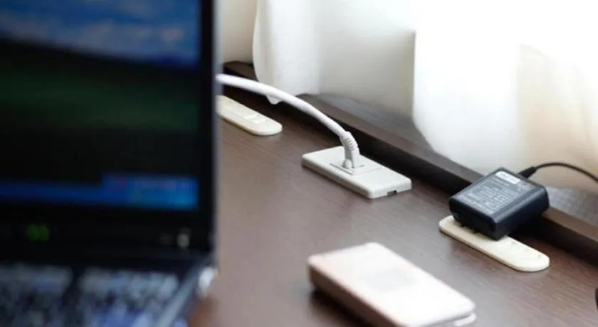 Hotel Park Side Hiroshima Peace Park