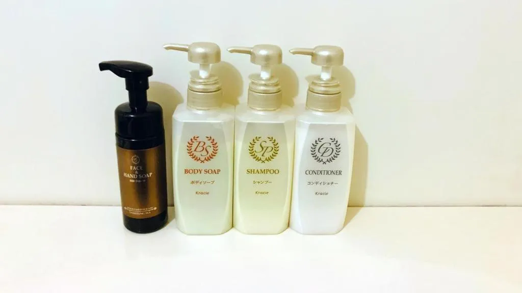 Hotel Sealuck Pal Mito