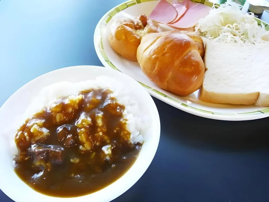 Hotel Sealuck Pal Mito