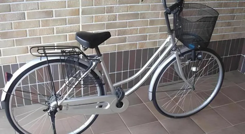 Hotel Sealuck Pal Mito