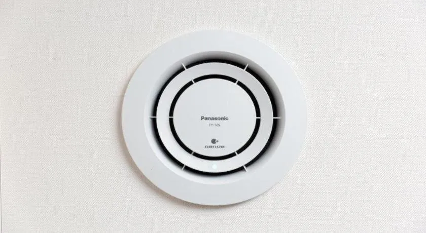 Hotel Sealuck Pal Mito