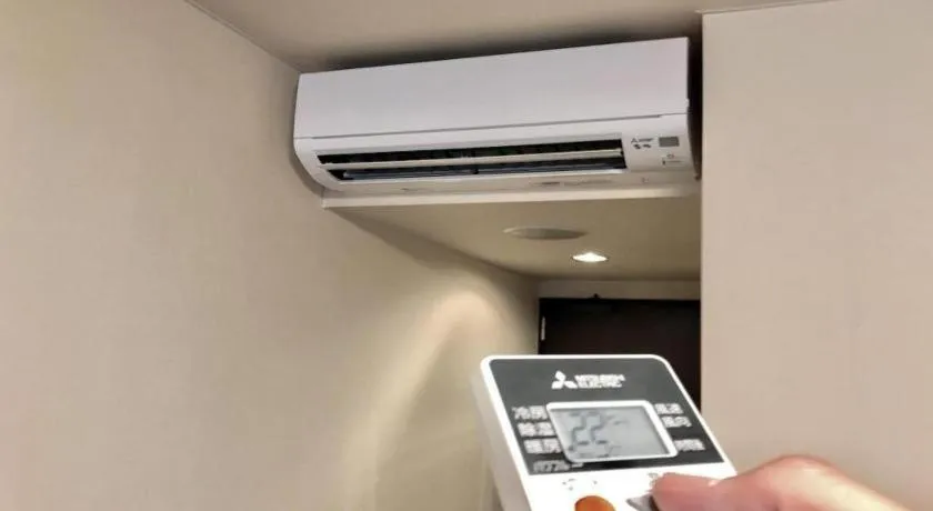 Hotel Sealuck Pal Mito