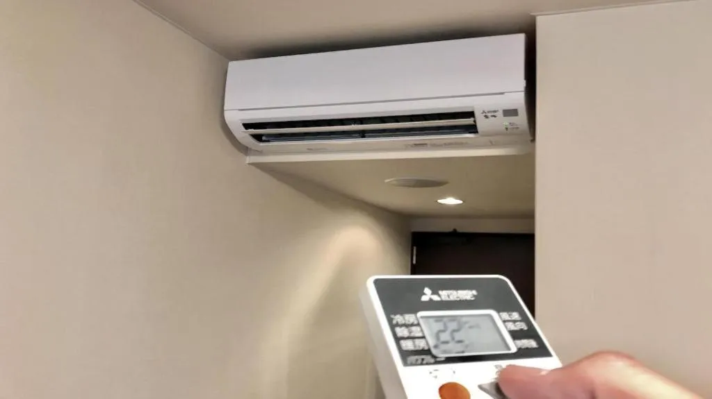 Hotel Sealuck Pal Mito