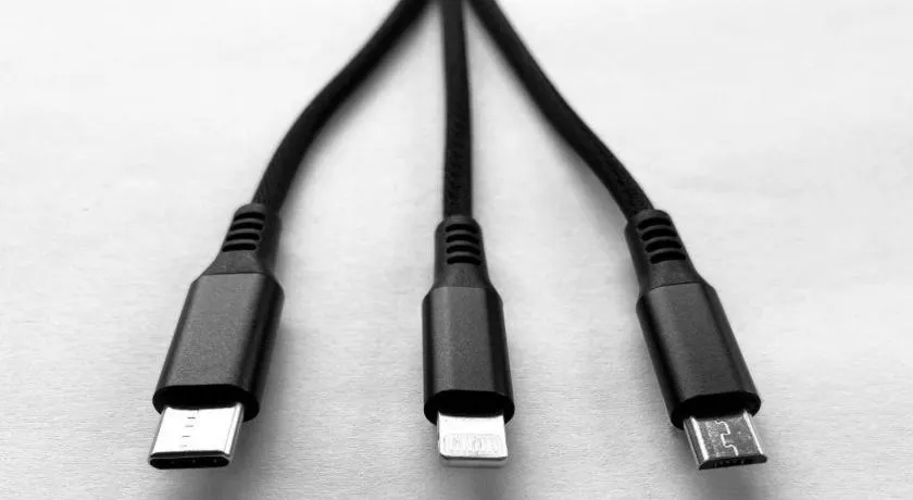 Hotel Sealuck Pal Mito