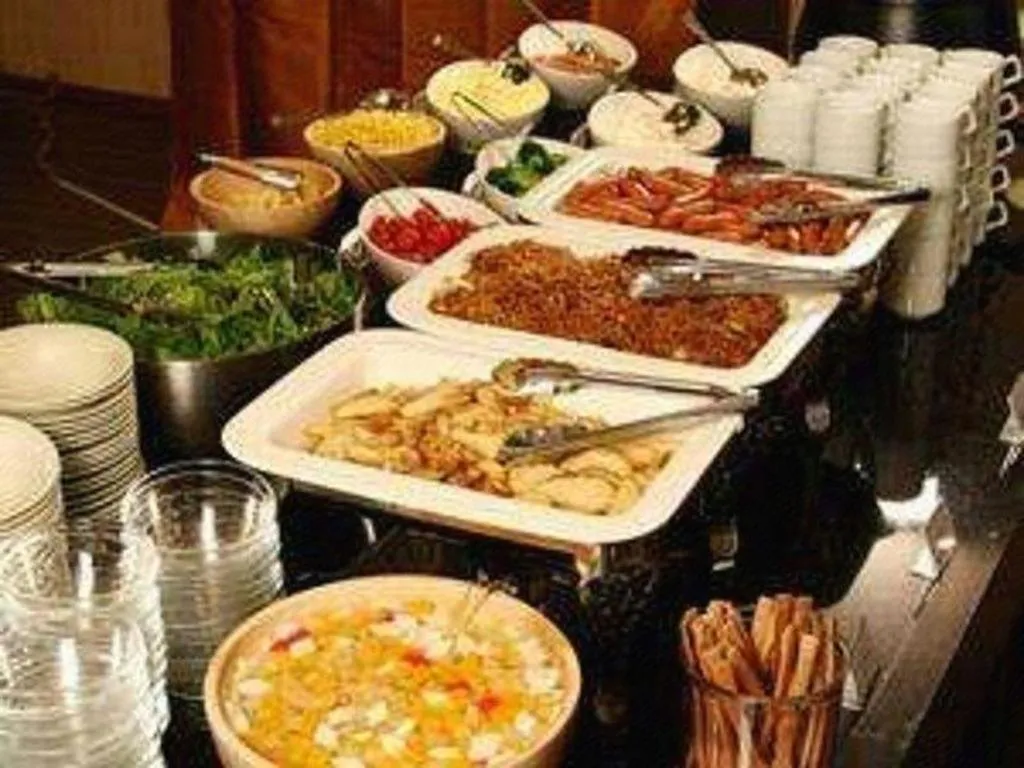 Breezbay Seaside Resort Atami