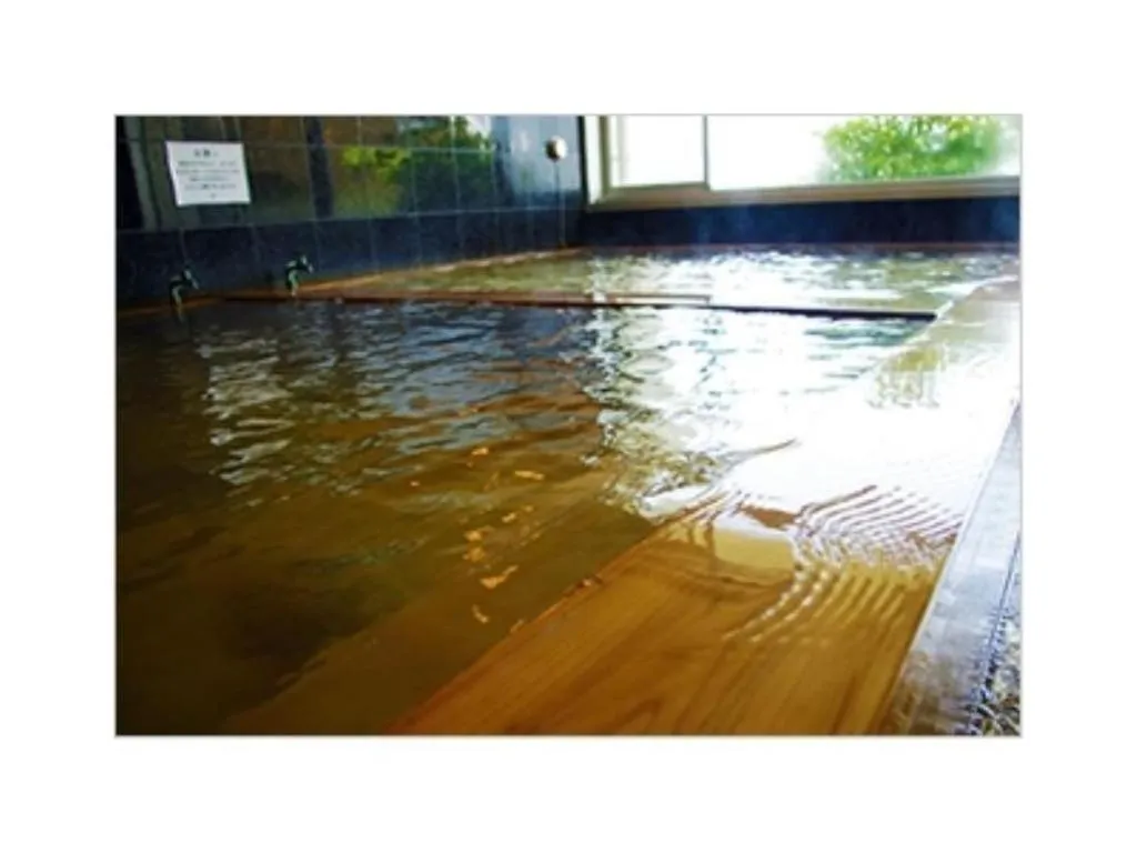 Breezbay Seaside Resort Atami