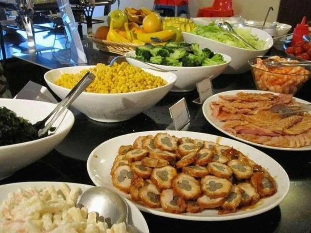 Breezbay Seaside Resort Atami