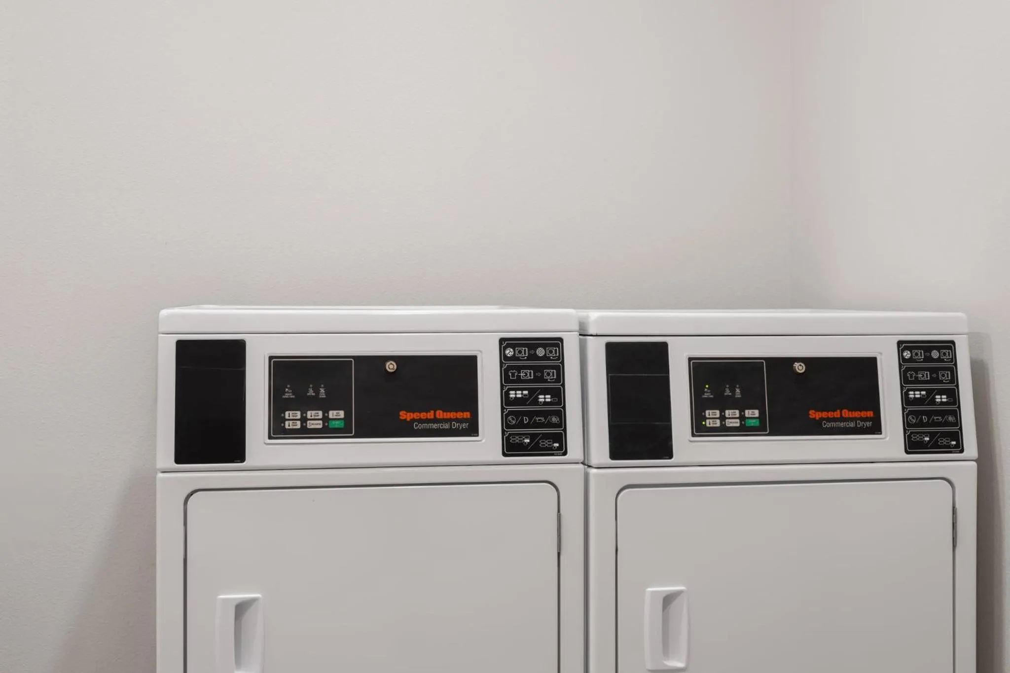 Other in Holiday Inn Express & Suites Meridian I-20 by IHG