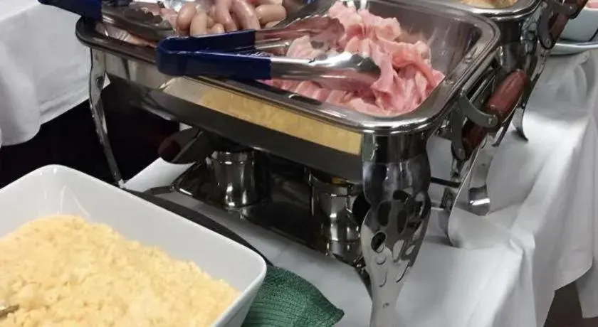 Quad Inn Yokote Quad Inn Yokote