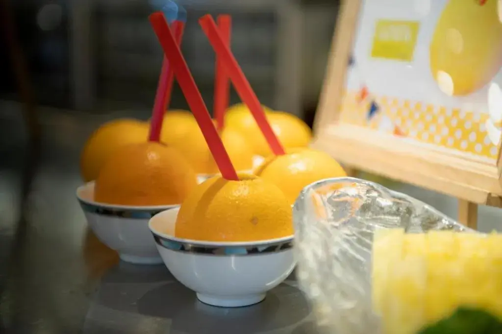 Hotel New Palace Aizuwakamatsu Hotel New Palace Aizuwakamatsu