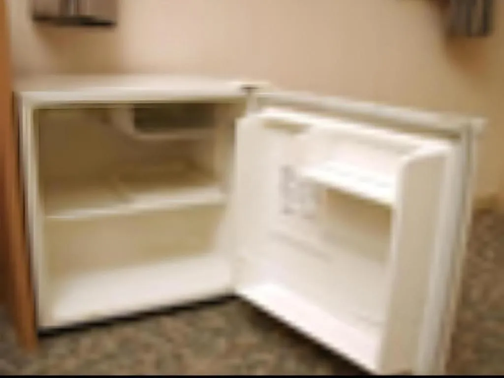 Pearl Hotel Kawasaki