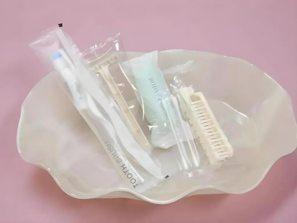 Pearl Hotel Kawasaki