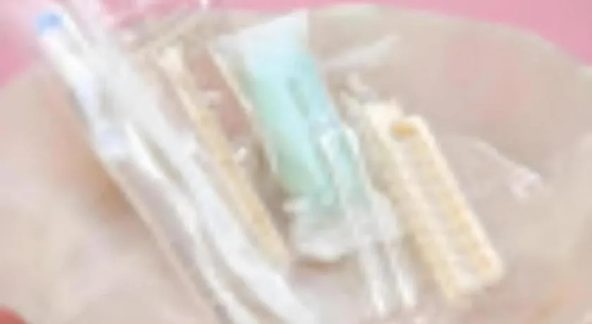 Pearl Hotel Kawasaki