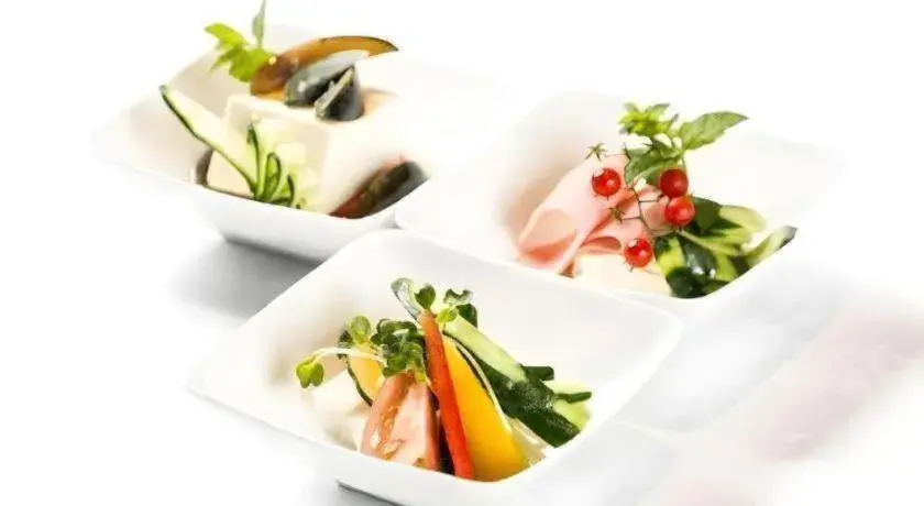 Pearl Hotel Kawasaki Pearl Hotel Kawasaki