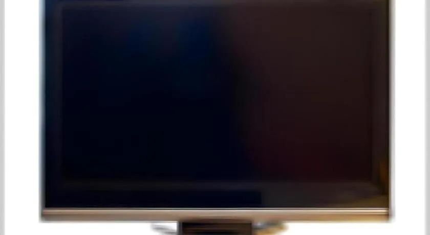 Pearl Hotel Kawasaki