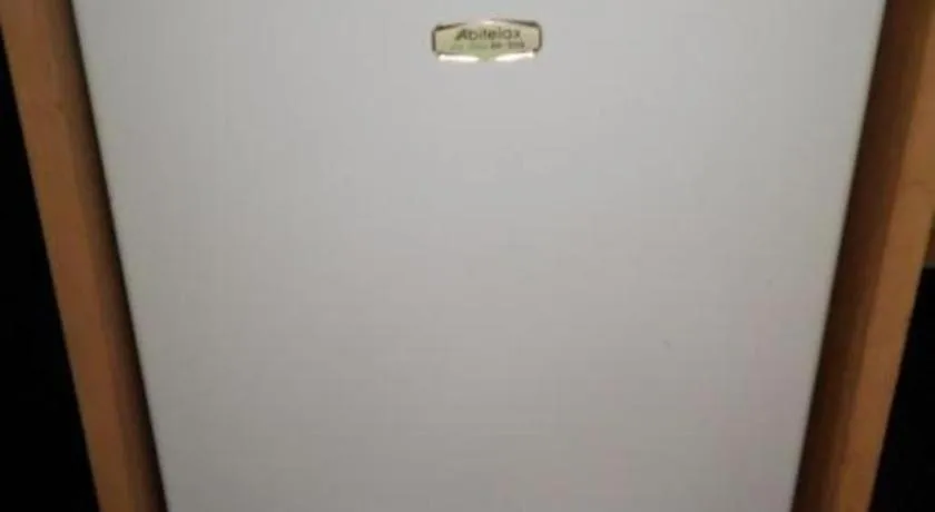 Pearl Hotel Kawasaki