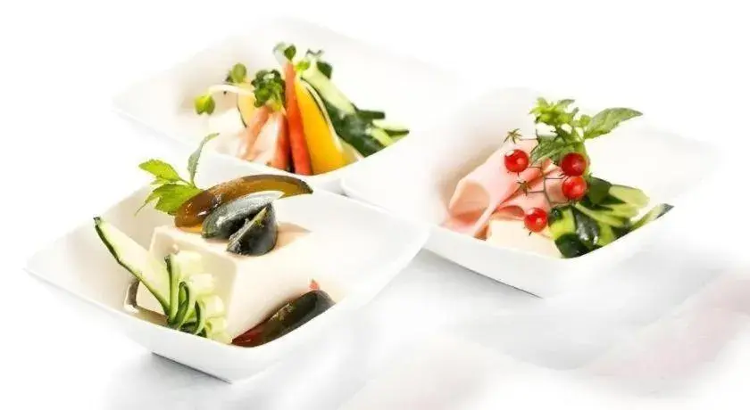 Pearl Hotel Kawasaki Pearl Hotel Kawasaki