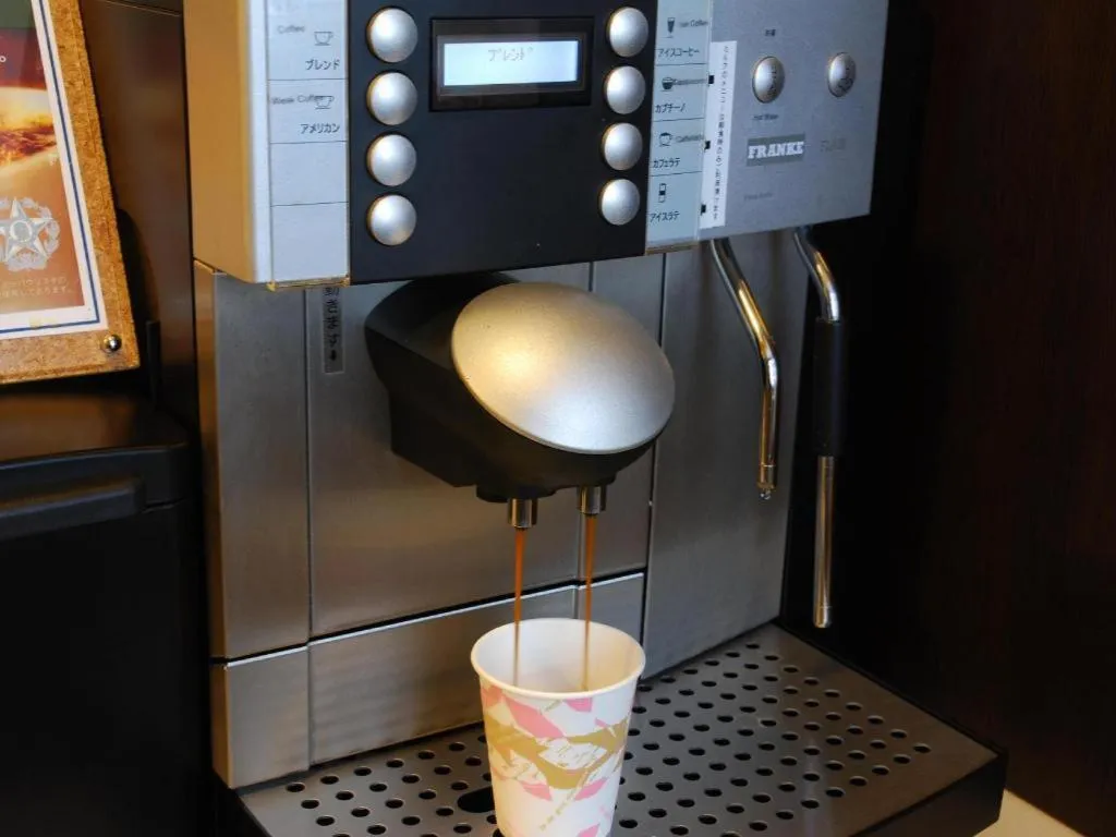 Hotel Starplaza Ikebukuro