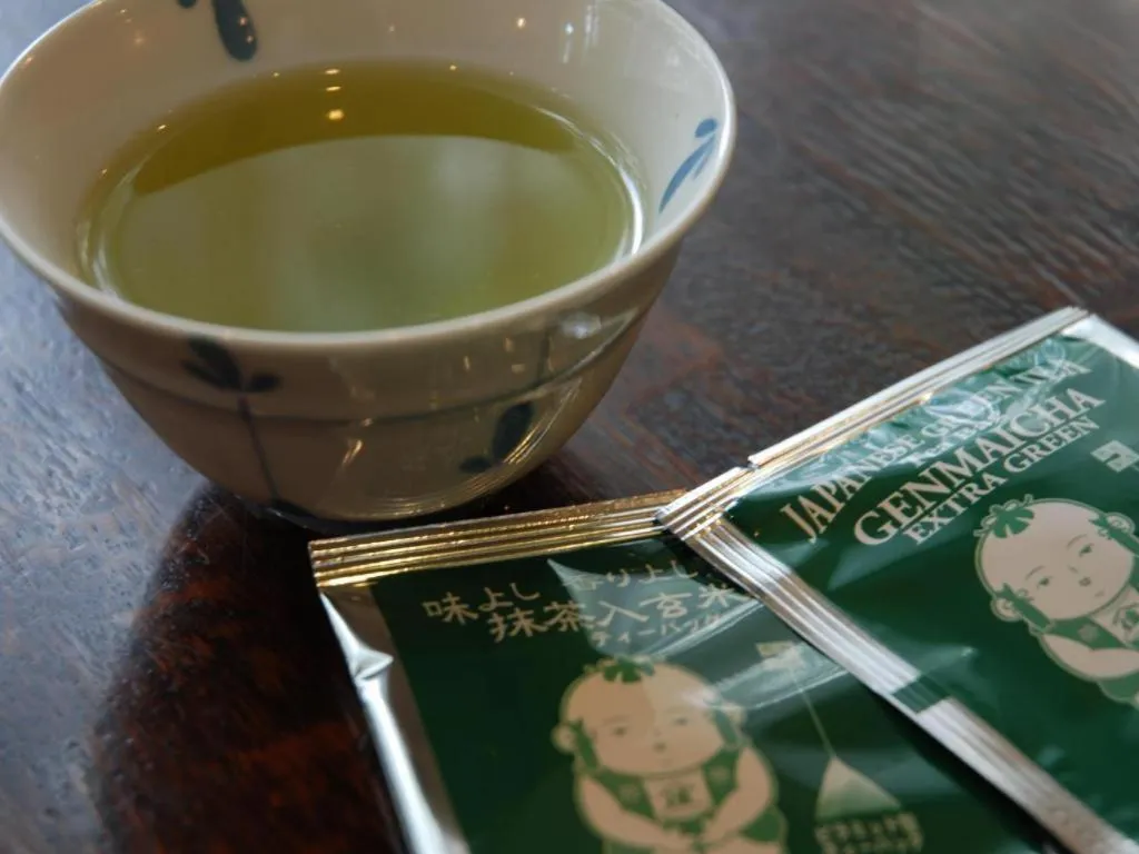 Hotel Starplaza Ikebukuro