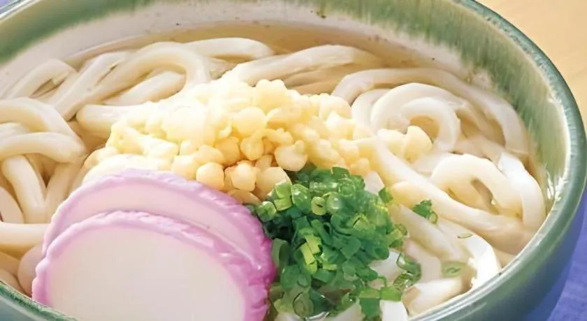 Hotel Anesis Seto-Ohashi