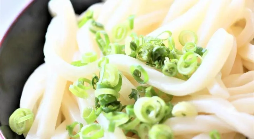 Hotel Anesis Seto-Ohashi