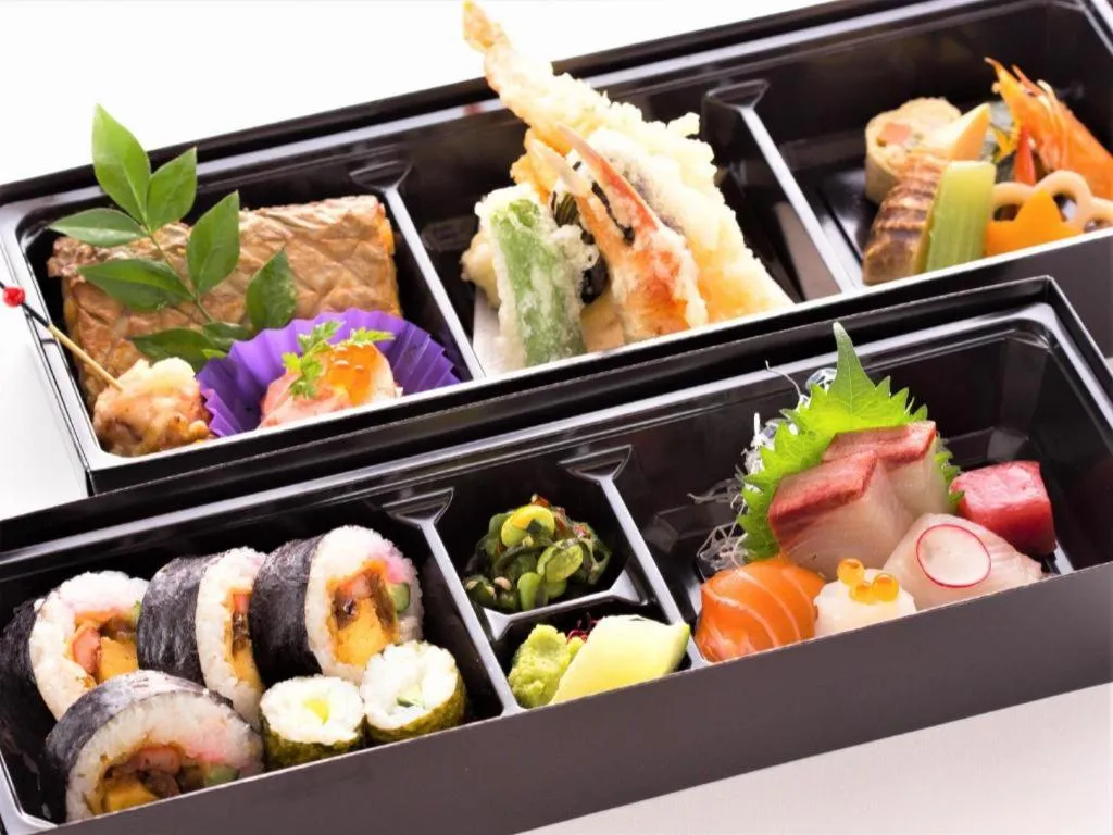 Hotel Anesis Seto-Ohashi