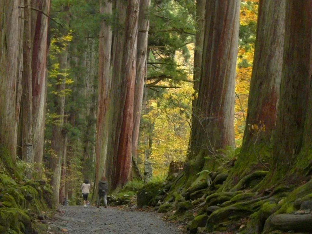 Sotetsu Fresa Inn Nagano eki Higashiguhci