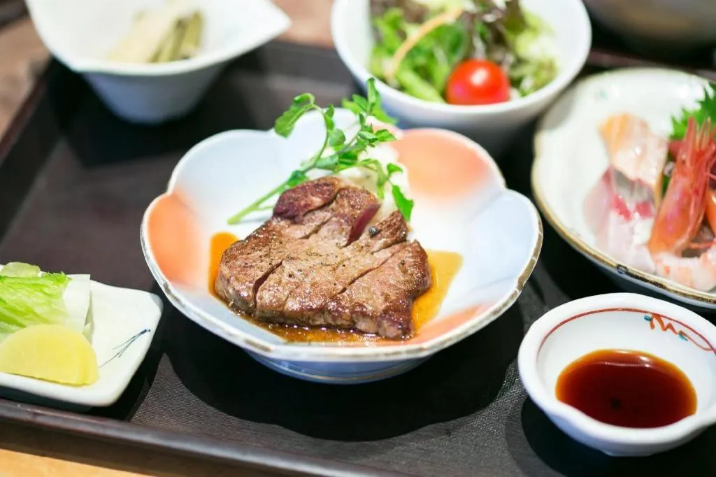 Sotetsu Fresa Inn Nagano eki Higashiguhci