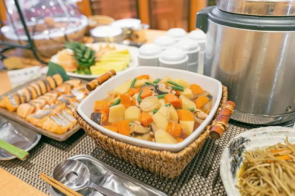 Sotetsu Fresa Inn Nagano eki Higashiguhci Sotetsu Fresa Inn Nagano eki Higashiguhci