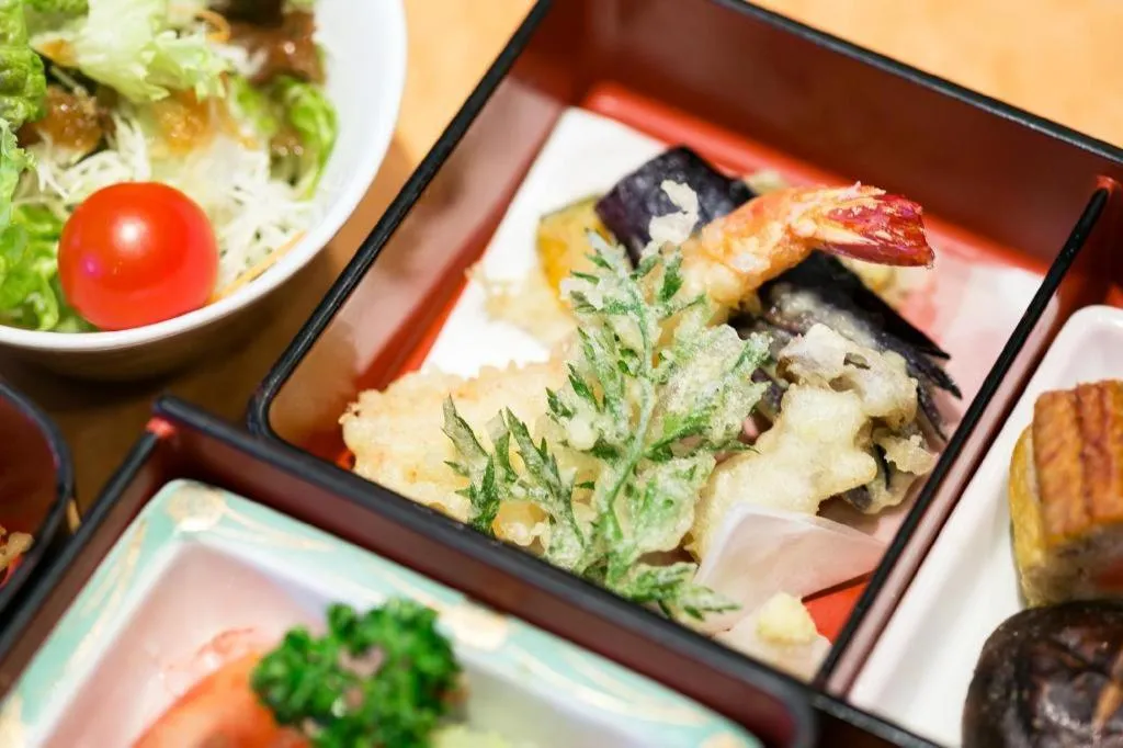 Sotetsu Fresa Inn Nagano eki Higashiguhci