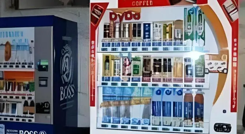 Albert Hotel Albert Hotel