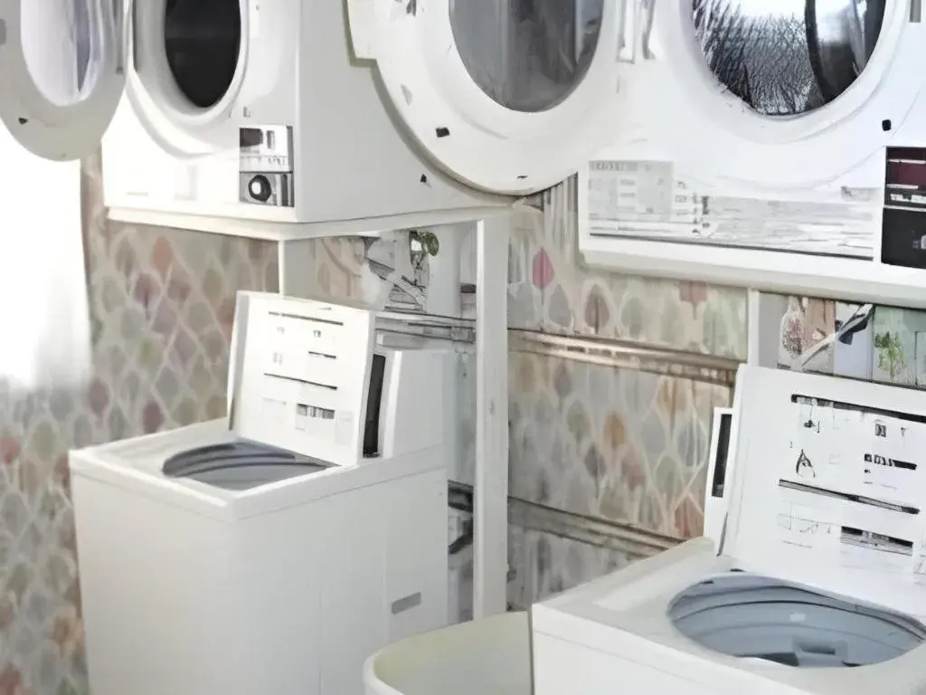 Albert Hotel Albert Hotel