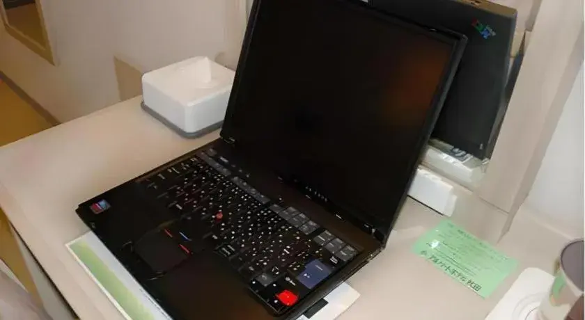 Albert Hotel Albert Hotel