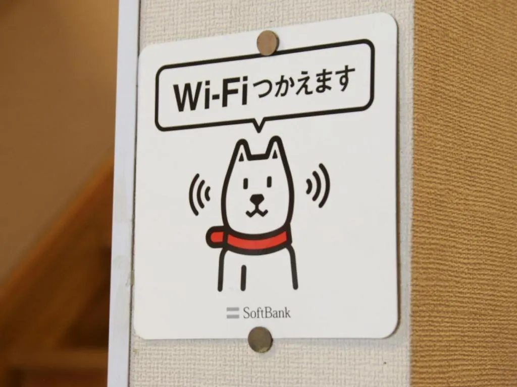 Hida Takayama Park City Hotel