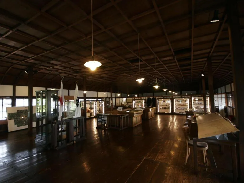 Hida Takayama Park City Hotel