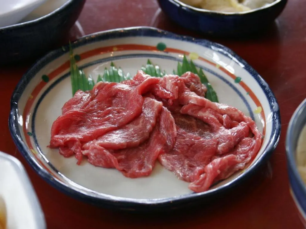 Hida Takayama Park City Hotel