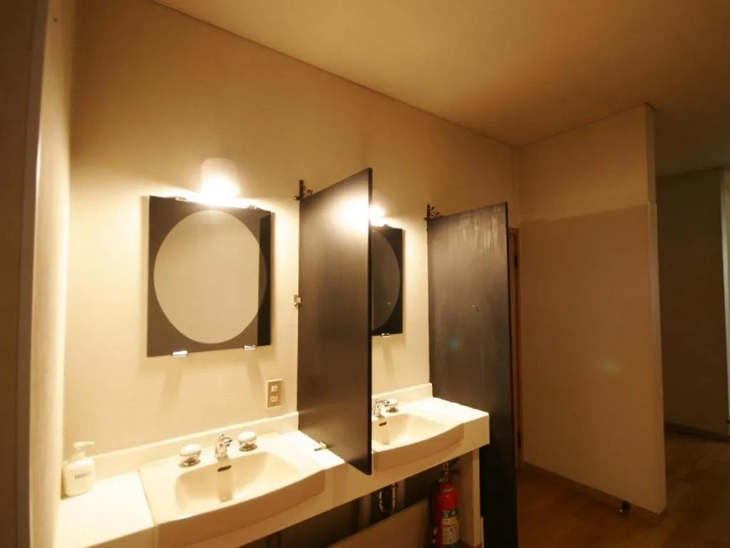 Hida Takayama Park City Hotel