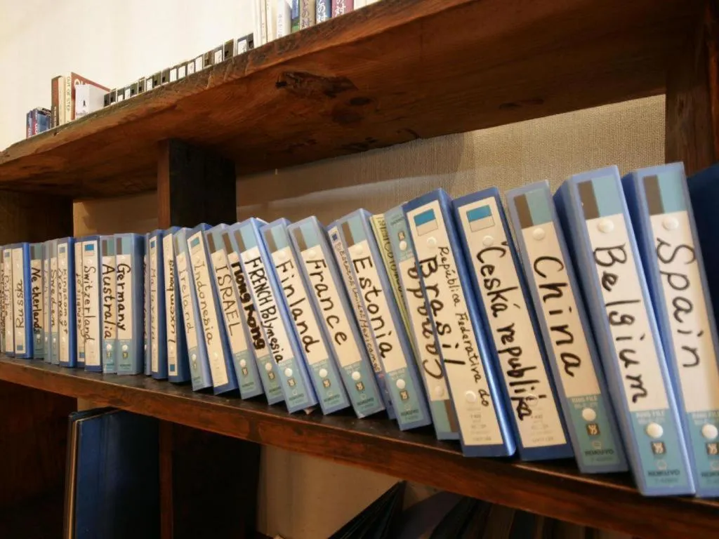 Hida Takayama Park City Hotel