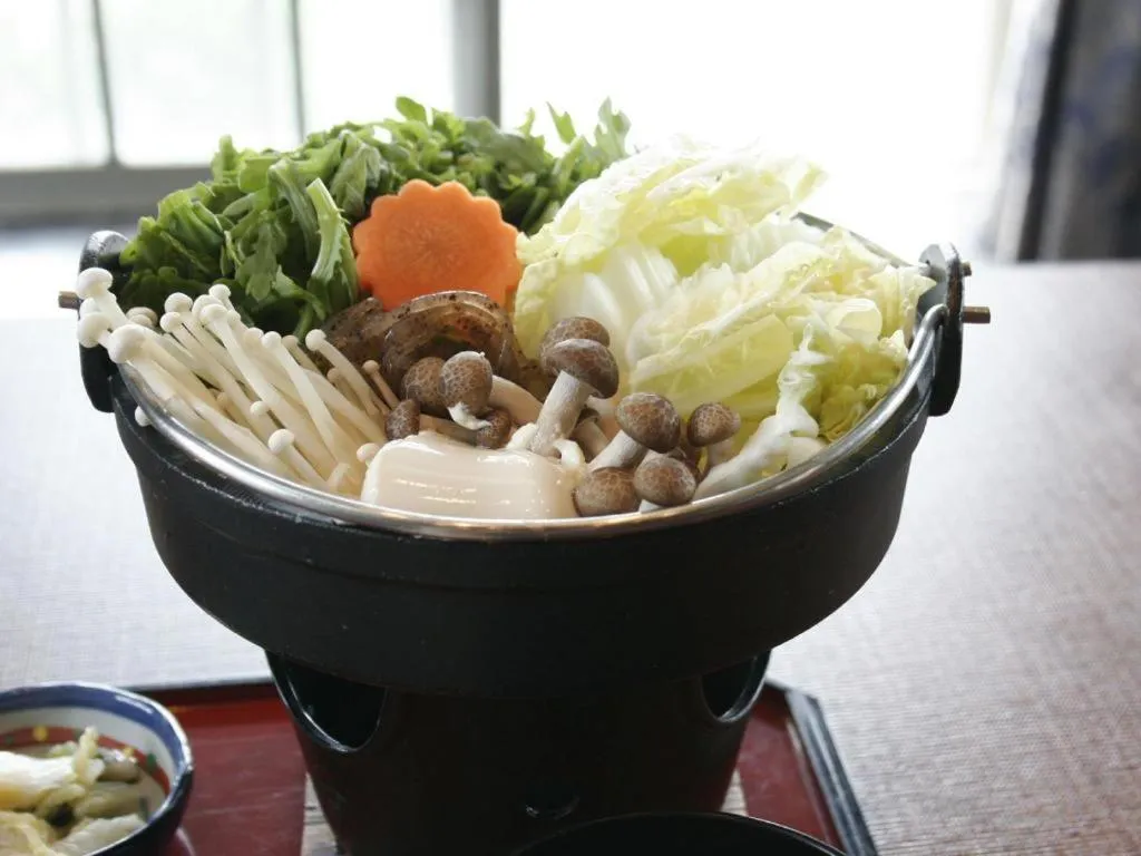 Hida Takayama Park City Hotel