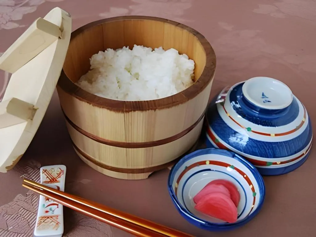 Hida Takayama Park City Hotel