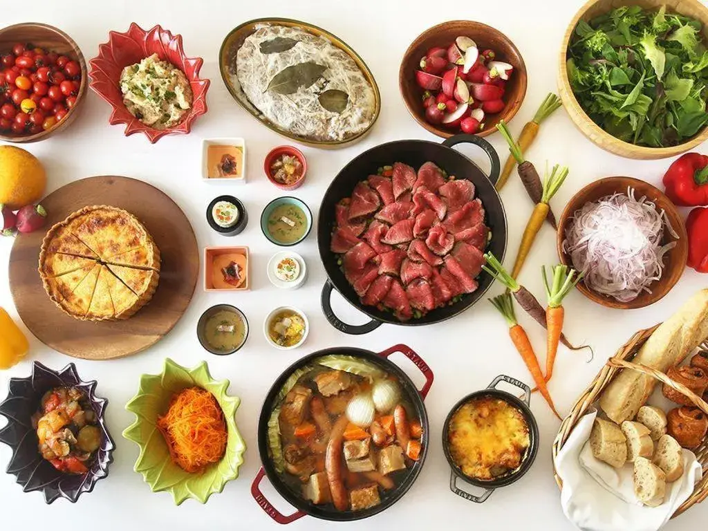 Hotel Piena Kobe Hotel Piena Kobe