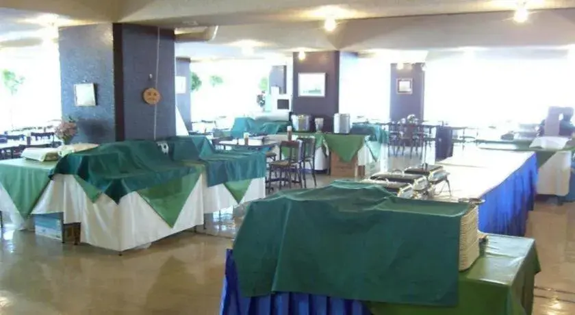 Tokyo Business Hotel Tokyo Business Hotel