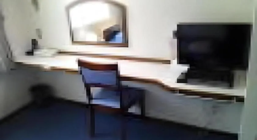 Tokyo Business Hotel