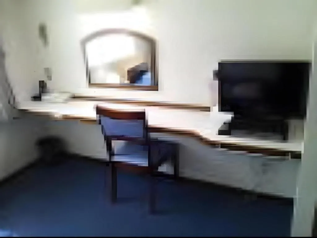 Tokyo Business Hotel