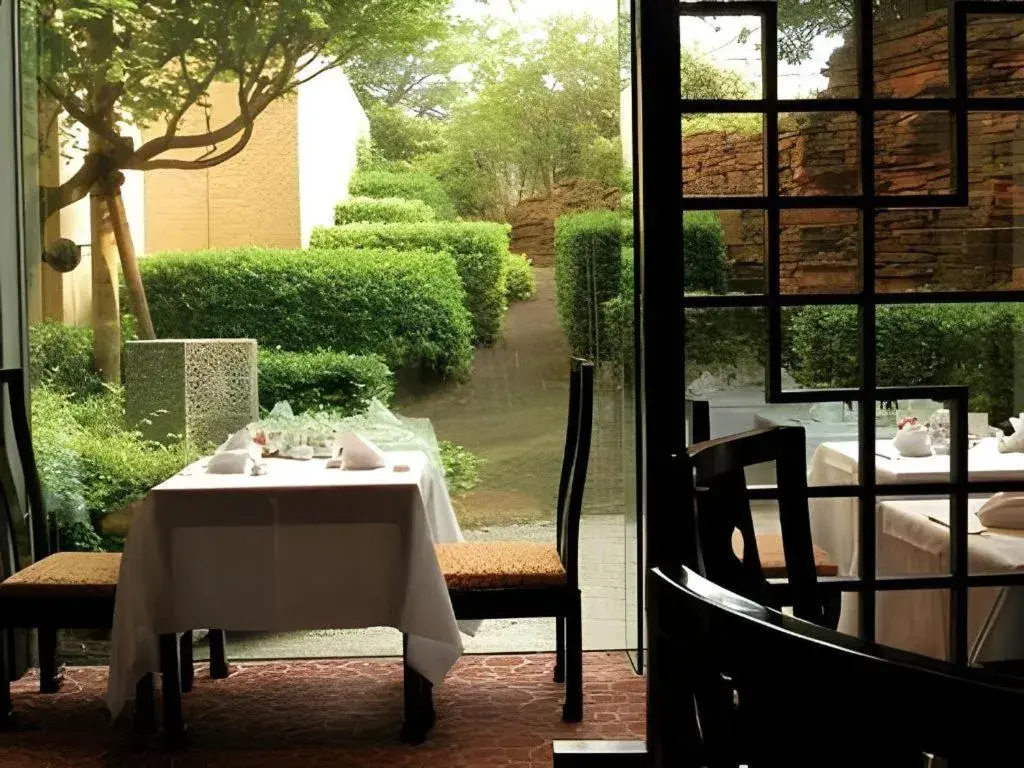 Gunma Royal Hotel Gunma Royal Hotel