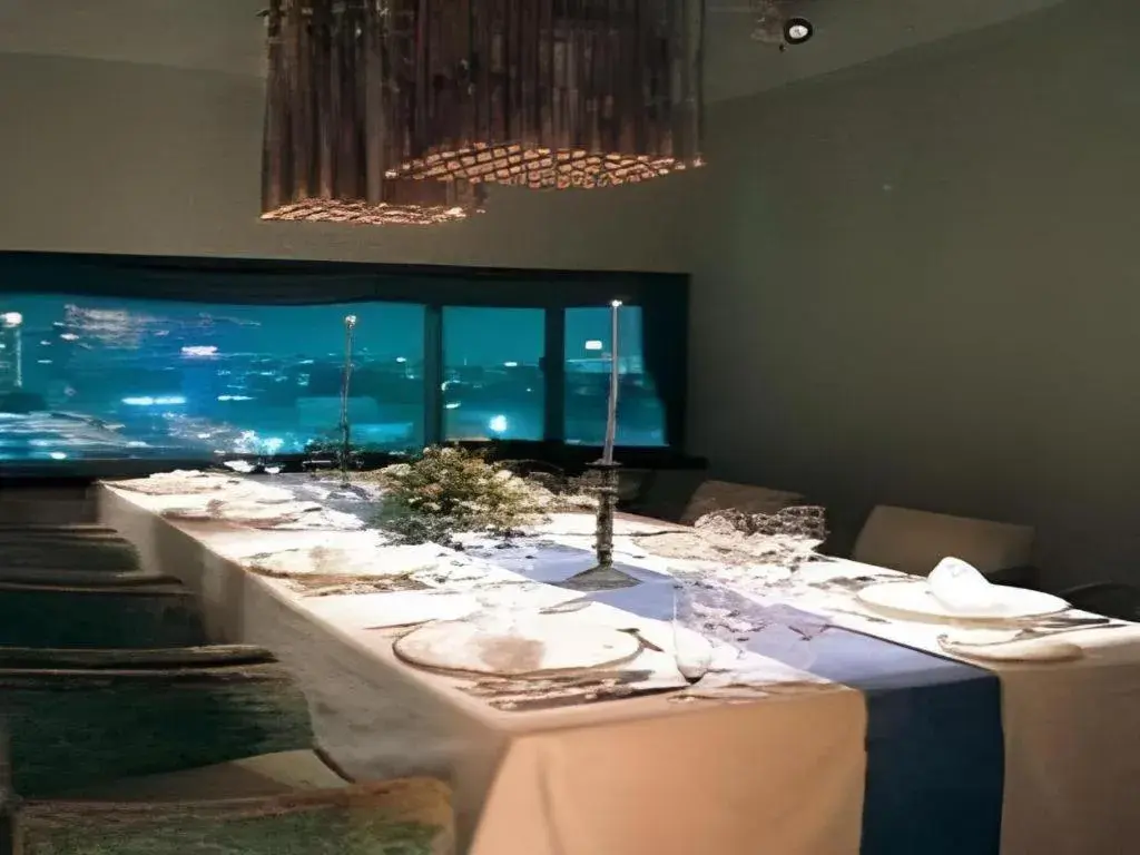 Gunma Royal Hotel Gunma Royal Hotel